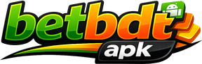 betbdt apk